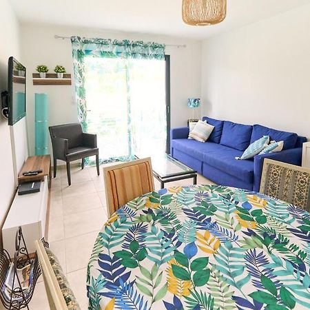 Petite Maison - Annexe Independante D'Une Villa / Independent Guesthouse Within A Villa Corneilla-del-Vercol المظهر الخارجي الصورة